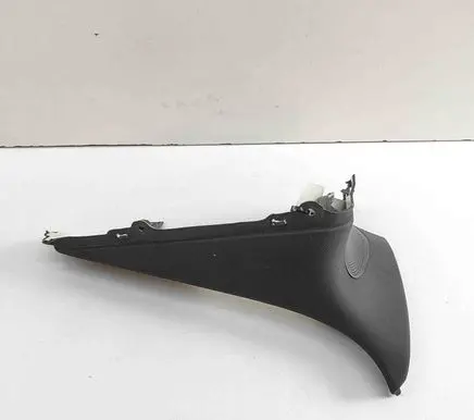 Audi A7 S7 4G (C) pillar trim 4G8867246A