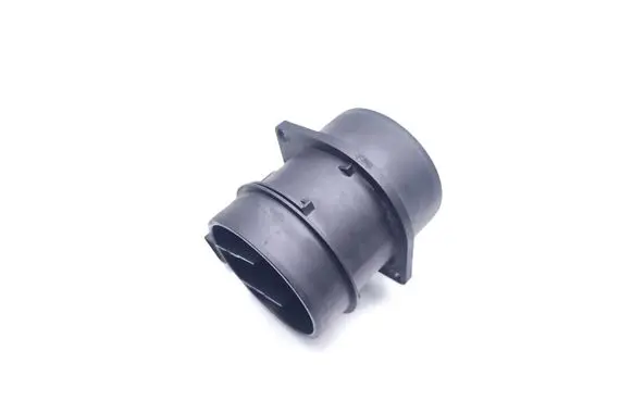 Mercedes-Benz E W212 Mass air flow meter 8ET35809531