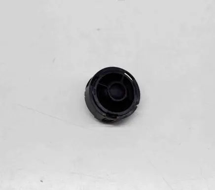 Audi Q5 SQ5 Front door speaker 8R0035399B