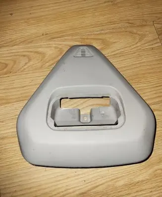 Citroen C4 I Picasso Headlining lighting console trim 9654313577 59501AO