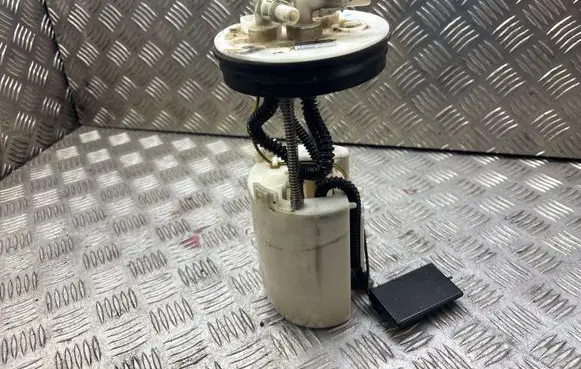 Honda Civic In-tank fuel pump 1019620560