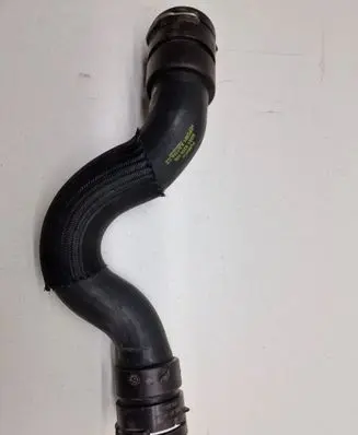 Volvo XC60 Engine coolant pipe/hose 6G918260HB 180294P