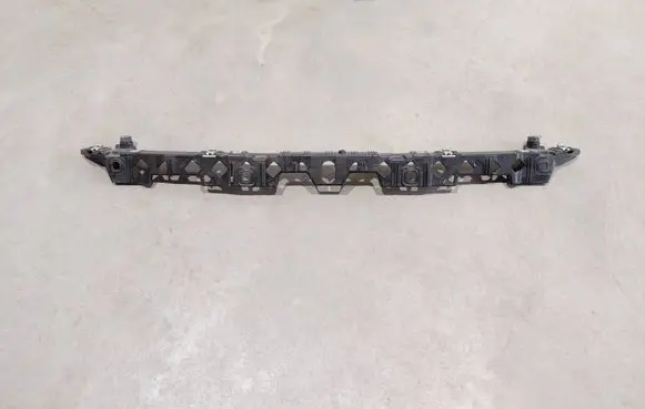 BMW X2 F39 Top upper radiator support slam panel 11252010