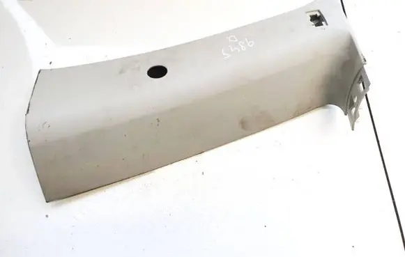 Ford S-MAX Other interior part 6m21r31012ajw 6m21-r31012-ajw