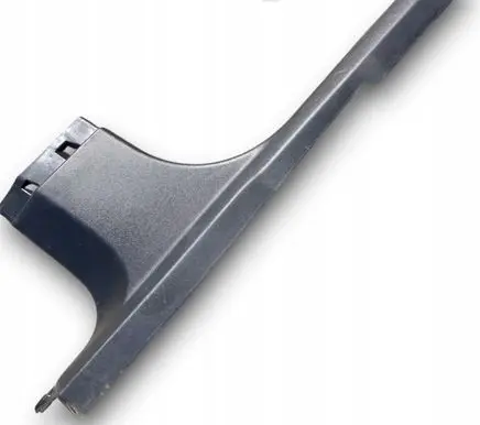 Citroen DS3 Other sill/pillar trim element 9820798777DDC