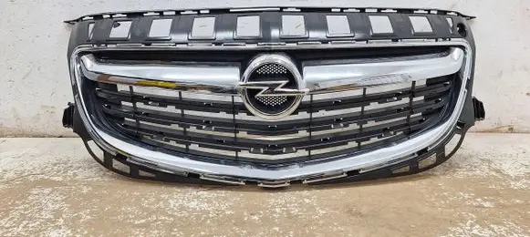 Opel Insignia A Front grill 551004542 22787-080
