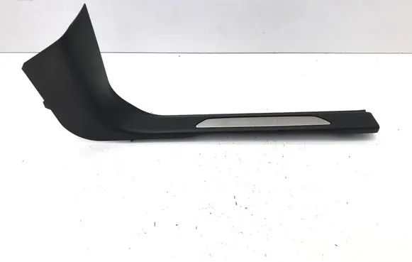 Jaguar E-Pace Front sill trim cover M9C302348A M9C302348B