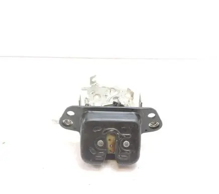 Subaru Outback Tailgate/trunk/boot lock/catch/latch
