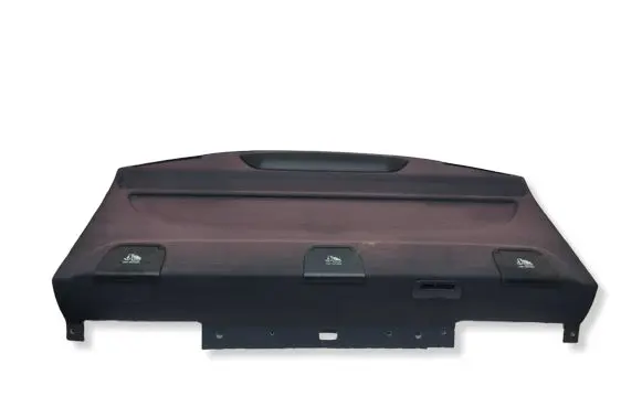 Alfa Romeo Giulia Parcel shelf 170411 V1AR952A
