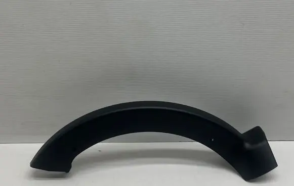 Volvo S60 Other trunk/boot trim element 31462649 632120201