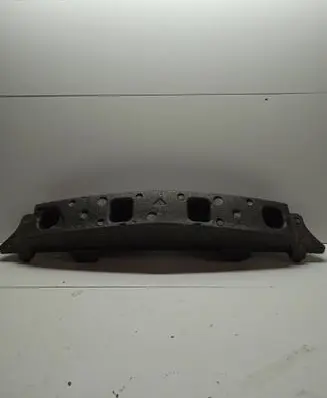 Opel Mokka X Front bumper foam support bar 94517441