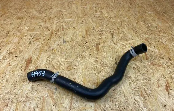 Toyota Corolla E210 E21 Engine coolant pipe/hose 16571F2160
