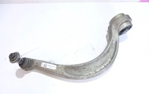 Audi A4 S4 B9 Front control arm 8W0407695A