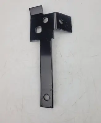 Mercedes-Benz Vito Viano W638 Holder (bracket) A9402681540