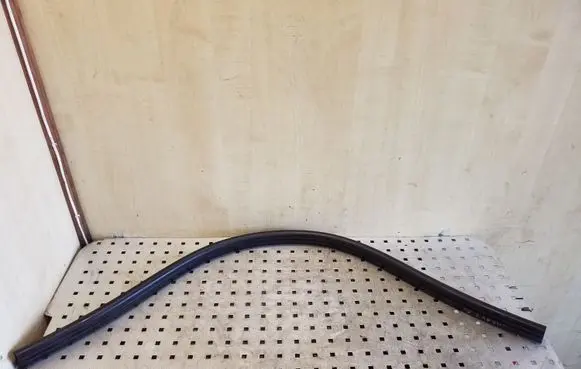Audi A6 S6 C7 4G Engine compartment rubber 