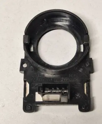 Saab 9-3 Ver2 Immobiliser reader (aerial) 52010466 52010396C