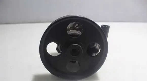Fiat Scudo Power steering pump 7691955196