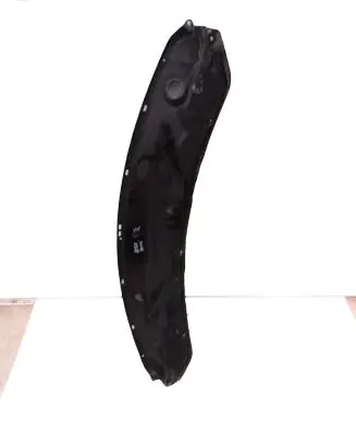 Toyota Aygo AB10 Top upper radiator support slam panel