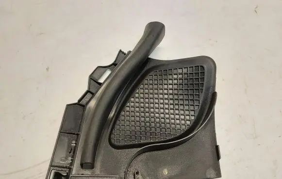 Mercedes-Benz EQA Wiper trim A2478309801-JLK01