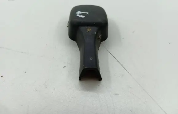 Hyundai i30 Rain sensor 960003K000 200901122338AR