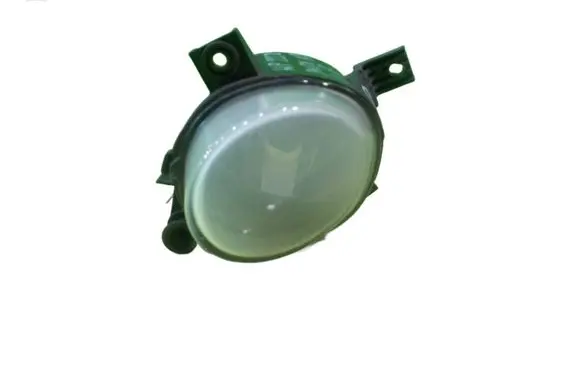 Audi A3 S3 A3 Sportback 8P Front fog light 8E0941699E LEWY