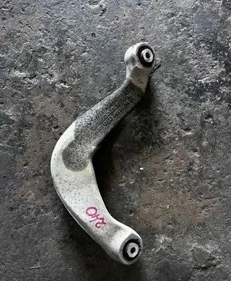 Audi A5 8T 8F Rear control arm 8K0505324F