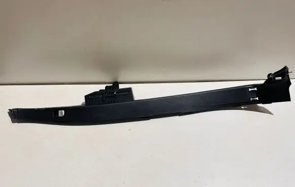 Mercedes-Benz E W213 Other sill/pillar trim element A2136905600