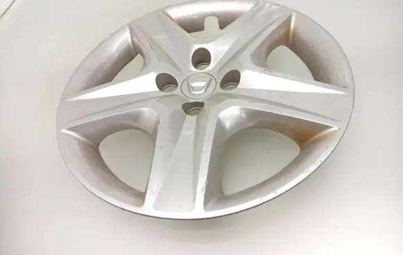 Dacia Sandero II R16 wheel hub/cap/trim 403154000R