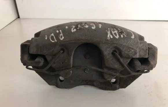 Ford Focus C-MAX Front brake caliper