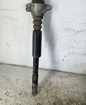 Volkswagen Fox Rear shock absorber/damper