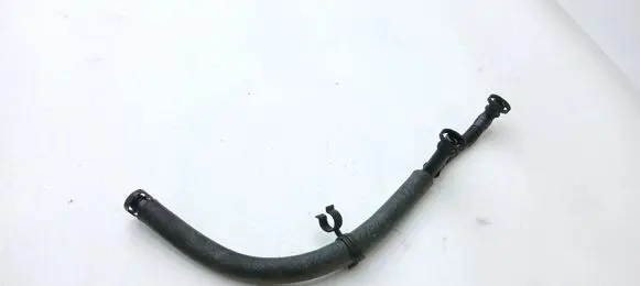 BMW 3 E90 E91 Vacuum line/pipe/hose 11446610