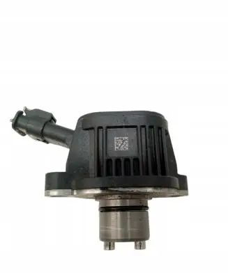 Skoda Karoq Turbo solenoid valve 04E906048C