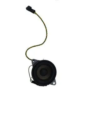 BMW X5 E53 Panel speaker 65138379375 4913430810