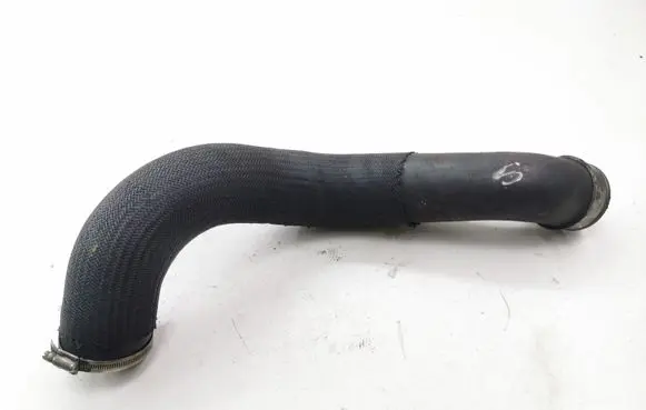 Chrysler 300 - 300C Intercooler hose/pipe