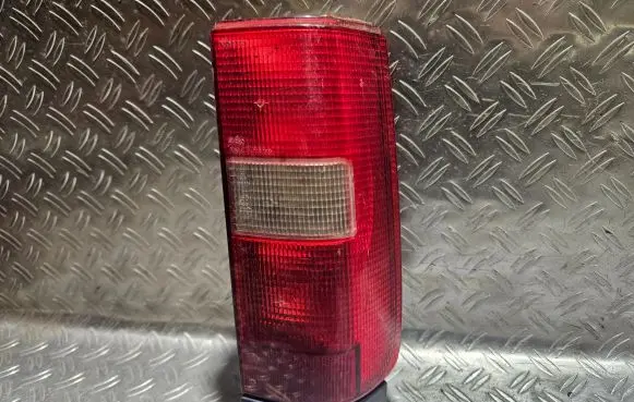 Volvo S70 V70 V70 XC Rear/tail lights 3512320