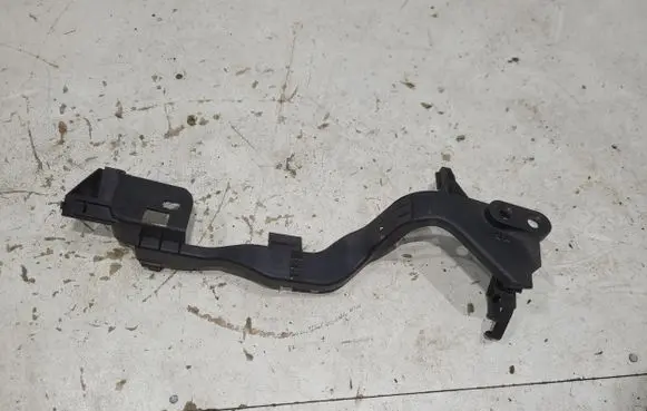 Mercedes-Benz C W205 Other front suspension part A2055467980