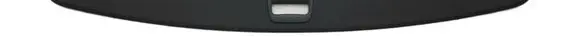Volkswagen ID. Buzz Parcel shelf load cover 1T3867871B