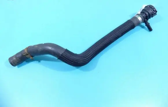 Land Rover Discovery Sport Engine coolant pipe/hose GJ328B504AA IMPRK1309654