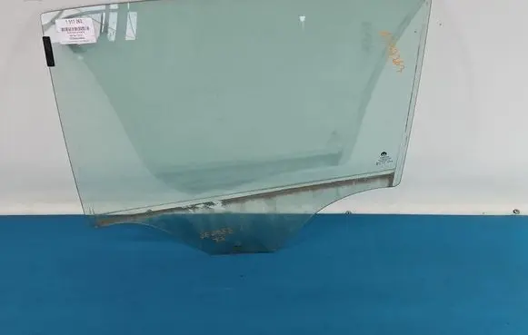 Fiat Tipo Rear door window glass IMPRK1517263