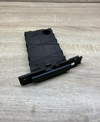 BMW 3 E90 E91 Cup holder 7127463