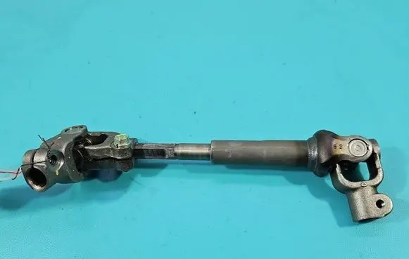 Suzuki Celerio Steering wheel axle IMPRK1588007