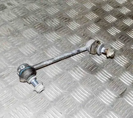 BMW 5 F10 F11 Rear anti-roll bar/stabilizer link 6786429