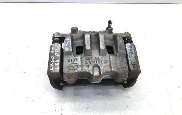 Mazda CX-60 Front brake caliper KA311FLM 43T32 K13T