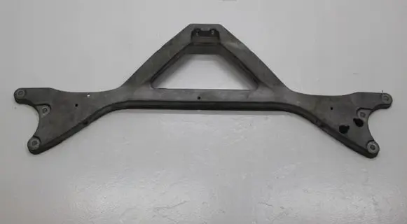 Audi A8 S8 D4 4H Other engine bay part 4H0806151C