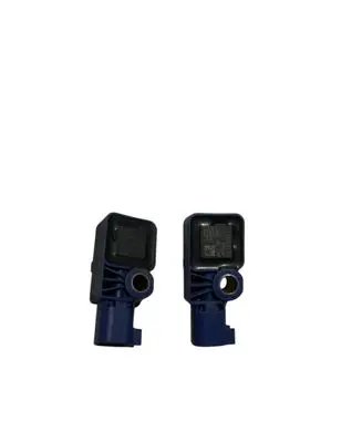 Volvo C30 Airbag deployment crash/impact sensor 31264410