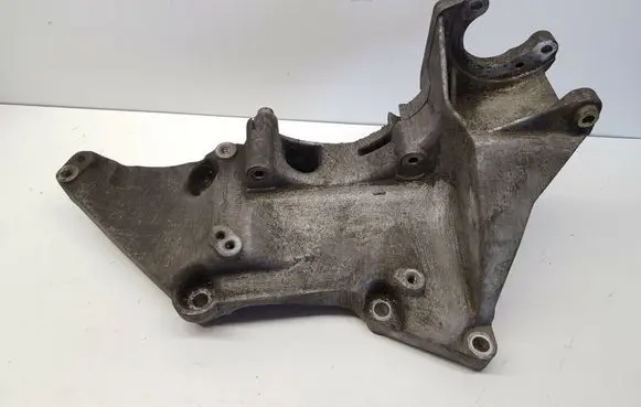 Renault Laguna II Generator/alternator bracket 8200183234