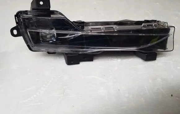 Tesla Model Y Headlight/headlamp 150793300C 1507933