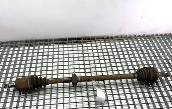 Honda Civic Front driveshaft
