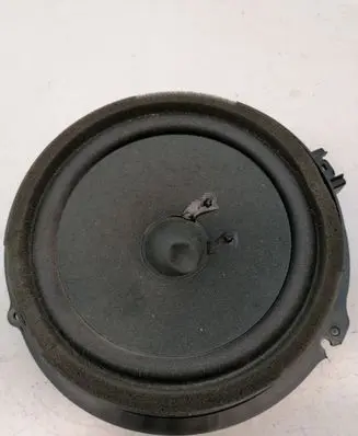 Ford Transit Custom Front door speaker AA6T18808AA