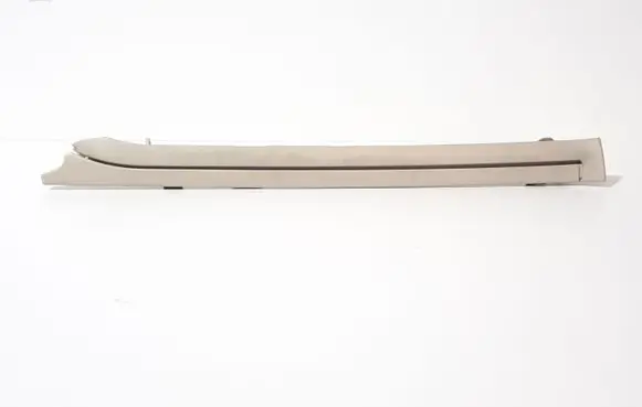 Audi A4 S4 B8 8K Other interior part 8K5864306